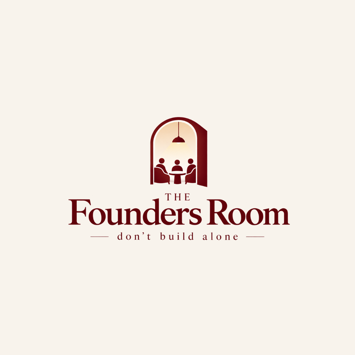 The Founders Room